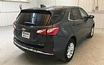 2018 Equinox Thumbnail 5