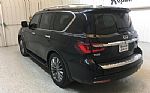 2019 QX80 Thumbnail 3
