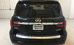 2019 QX80 Thumbnail 4