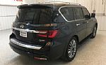 2019 QX80 Thumbnail 5