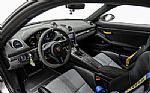 2023 718 Cayman Thumbnail 3