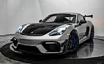 2023 718 Cayman Thumbnail 5