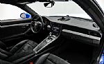2018 911 Thumbnail 52