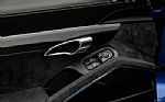 2018 911 Thumbnail 97