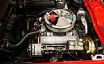 1966 Corvette Thumbnail 5