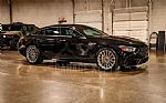 2019 AMG GT Thumbnail 11