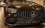 2019 AMG GT Thumbnail 17