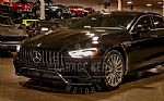 2019 AMG GT Thumbnail 21