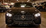 2019 AMG GT Thumbnail 20