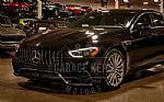 2019 AMG GT Thumbnail 22