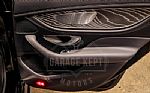 2019 AMG GT Thumbnail 84