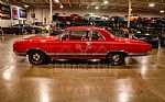 1965 Cutlass Thumbnail 5