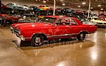 1965 Cutlass Thumbnail 4