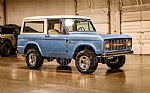 1974 Bronco Thumbnail 1