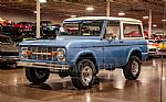 1974 Bronco Thumbnail 3