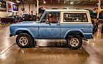 1974 Bronco Thumbnail 5