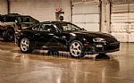 1997 Supra Thumbnail 1
