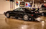 1997 Supra Thumbnail 6