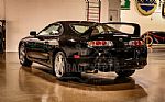 1997 Supra Thumbnail 7