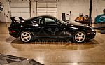 1997 Supra Thumbnail 10