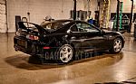 1997 Supra Thumbnail 9