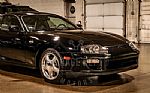 1997 Supra Thumbnail 13