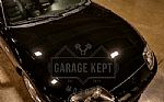 1997 Supra Thumbnail 15