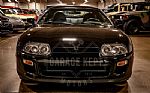 1997 Supra Thumbnail 20