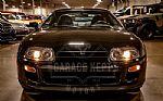 1997 Supra Thumbnail 21
