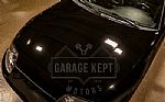 1997 Supra Thumbnail 25