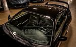 1997 Supra Thumbnail 26