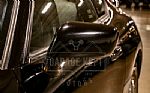 1997 Supra Thumbnail 29