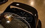 1997 Supra Thumbnail 31
