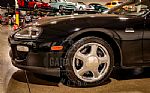1997 Supra Thumbnail 33
