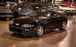 1997 Supra Thumbnail 32