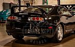 1997 Supra Thumbnail 49