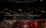 1997 Supra Thumbnail 52