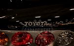 1997 Supra Thumbnail 51