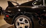 1997 Supra Thumbnail 58