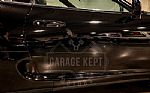 1997 Supra Thumbnail 59