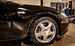 1997 Supra Thumbnail 61