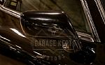 1997 Supra Thumbnail 64