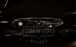 1997 Supra Thumbnail 65