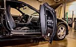 1997 Supra Thumbnail 72
