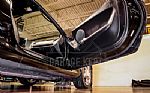 1997 Supra Thumbnail 73