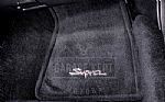 1997 Supra Thumbnail 75
