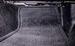 1997 Supra Thumbnail 76