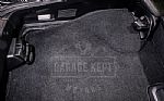 1997 Supra Thumbnail 100