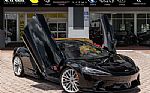 2025 GTS Thumbnail 1