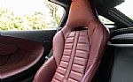 2025 GTS Thumbnail 8